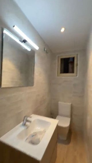 Local comercial en alquiler en Sant Gervasi - Galvany en Barcelona