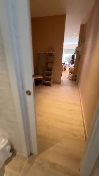 Local comercial en alquiler en Sant Gervasi - Galvany en Barcelona