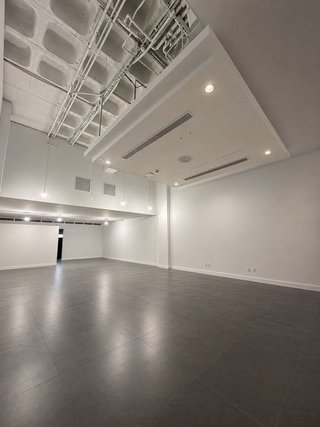 Local comercial en alquiler en La Bonanova - Portopí en Palma de Mallorca