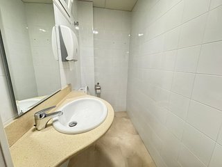 Oficina en alquiler en La Nova Esquerra de l'Eixample en Barcelona
