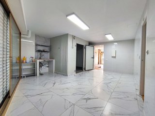 Local comercial en venta en Palau-solità i Plegamans