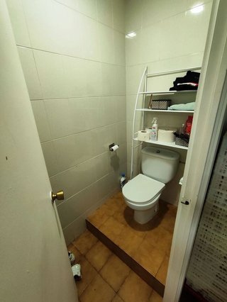 Local comercial en venta en Palau-solità i Plegamans