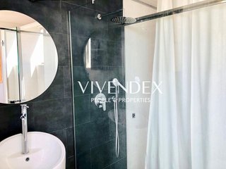 Local comercial en venta en El Parc i la Llacuna del Poblenou en Barcelona