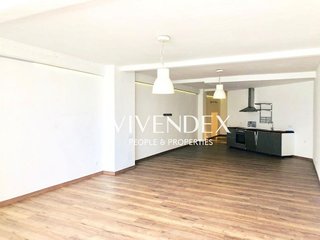 Local comercial en venta en El Parc i la Llacuna del Poblenou en Barcelona