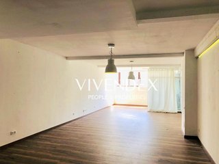 Local comercial en venta en El Parc i la Llacuna del Poblenou en Barcelona