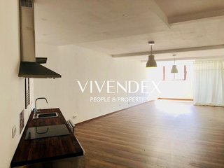 Local comercial en venta en El Parc i la Llacuna del Poblenou en Barcelona