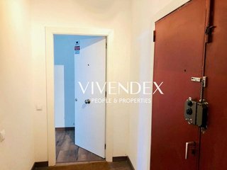 Local comercial en venta en El Parc i la Llacuna del Poblenou en Barcelona