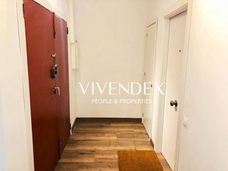 Local comercial en venta en El Parc i la Llacuna del Poblenou en Barcelona