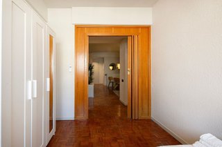 Piso en alquiler en Les Corts en Barcelona