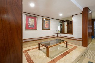 Piso en alquiler en Les Corts en Barcelona