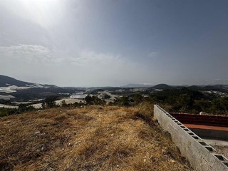 Terreno en venta en Callosa d´En Sarrià