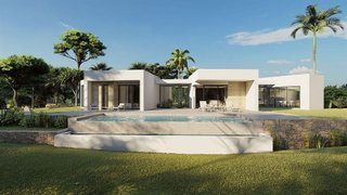Terreno en venta en Callosa d´En Sarrià