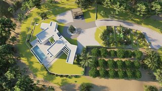 Terreno en venta en Callosa d´En Sarrià