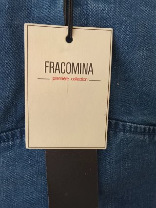 Vestito Fracomina donna M/38