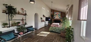 Casa rural en venta en Gibraleón