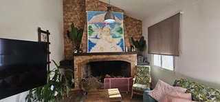 Casa rural en venta en Gibraleón