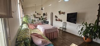 Casa rural en venta en Gibraleón