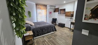 Casa rural en venta en Gibraleón