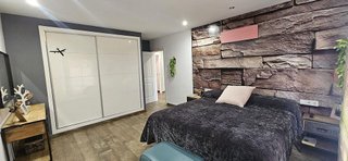 Casa rural en venta en Gibraleón
