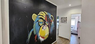 Casa rural en venta en Gibraleón