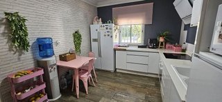 Casa rural en venta en Gibraleón