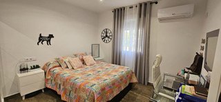 Casa rural en venta en Gibraleón