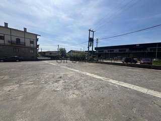 Nave industrial en alquiler en Astigarraga