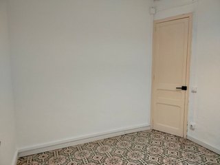 Piso en alquiler en El Poblenou en Barcelona