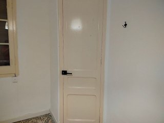 Piso en alquiler en El Poblenou en Barcelona