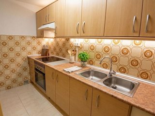 Piso en alquiler en El Poblenou en Barcelona