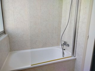 Piso en alquiler en El Poblenou en Barcelona