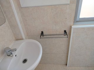 Piso en alquiler en El Poblenou en Barcelona