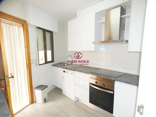 Dúplex en venta en Puerto de Mazarrón en Mazarrón