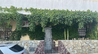 Casa adosada en venta en Lepe ciudad en Lepe