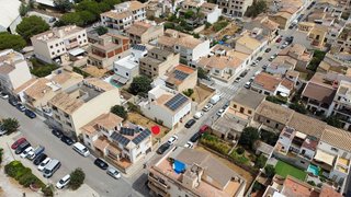 Terreno en venta en Artà en Artà