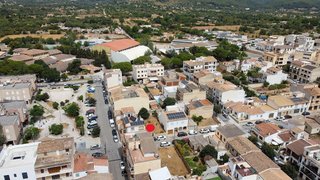 Terreno en venta en Artà en Artà