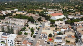 Terreno en venta en Artà en Artà