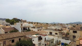 Terreno en venta en Artà en Artà