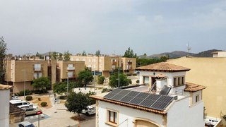 Terreno en venta en Artà en Artà