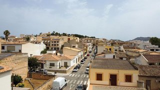 Terreno en venta en Artà en Artà