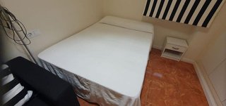 Piso en alquiler en Camino de Ronda - Rosaleda en Granada