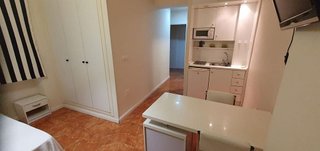 Piso en alquiler en Camino de Ronda - Rosaleda en Granada