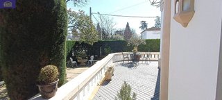 Chalet en venta en El Brillante -El Naranjo - El Tablero en Córdoba