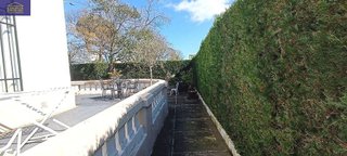 Chalet en venta en El Brillante -El Naranjo - El Tablero en Córdoba
