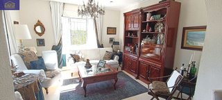 Chalet en venta en El Brillante -El Naranjo - El Tablero en Córdoba