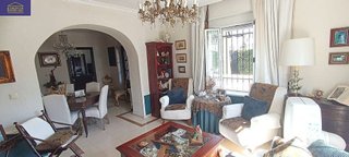 Chalet en venta en El Brillante -El Naranjo - El Tablero en Córdoba