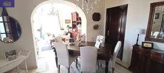 Chalet en venta en El Brillante -El Naranjo - El Tablero en Córdoba