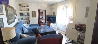 Chalet en venta en El Brillante -El Naranjo - El Tablero en Córdoba