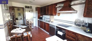 Chalet en venta en El Brillante -El Naranjo - El Tablero en Córdoba