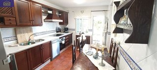 Chalet en venta en El Brillante -El Naranjo - El Tablero en Córdoba